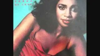 Anita Ward - Spoiled By Your Love.wmv