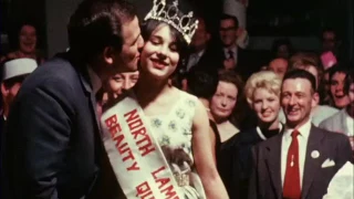 Lambeth Links (1962) | BFI National Archive