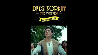 Bamsı Beyrek yerli komedi full izle hd 1080p 2018