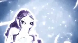 Winx Club - Frozen Charmix