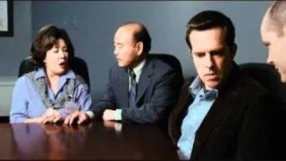 Harold and Kumar - korean translator