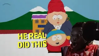 South Park Best Moments | Dark Humor, Offensive Jokes, Funny Moments | Part 4 Explained