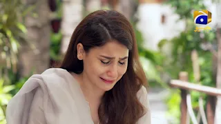 Kasa-e-Dil | Episode 31 | Best Scene 02 | HAR PAL GEO