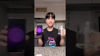 More Life Hacks! 😂😂😂 Oxzung Tiktok Funny Videos