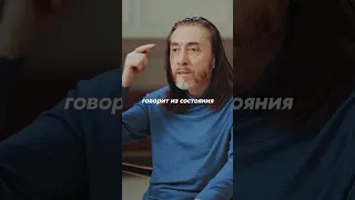 🕉 ОБЩЕНИЕ С БЛИЗКИМИ ИЛИ УМЕРШИМИ ВО СНЕ #сон