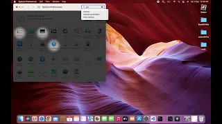 how to change the color of mac terminal, compiler color change, mac color change light to dark black