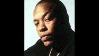 Dr. Dre- What's the difference (feat. 50 cent)(REMIX)