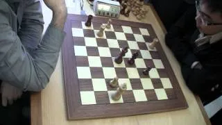 Elista Chess Rapid 3 20120405140113.mts