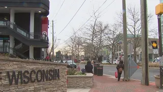 Three teens accused of killing man in Bethesda stairwell appear in court | FOX 5 DC