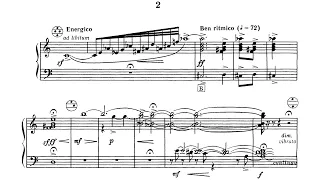 Five Compositions By Vladislav Zolotarev (with Score)