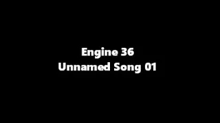 Unnamed Song 01