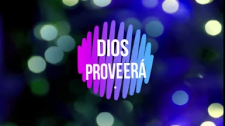 Dios proveerá - Los Hermanos Ginzuk