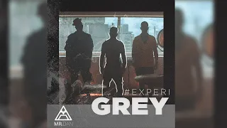Experi Grey - Mr. Dan (Álbum Visual COMPLETO)