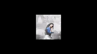 Indila - Dernière Danse (Valentin Remix) 2020