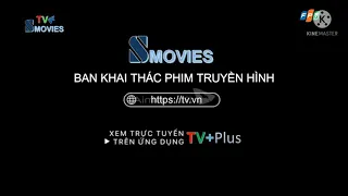 TV4 - Khoảnh khắc cuối cùng SMOVIES ngừng phát sóng kênh (00h00 - 01/10/2021)