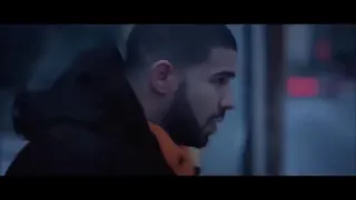 [NEW] Drake, Travis Scott, Quavo "Have To Wait"  [Music Video]