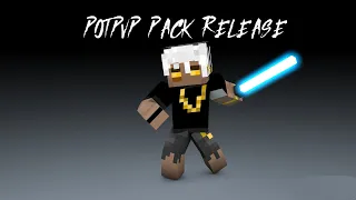 PotPvP Pack Folder Release