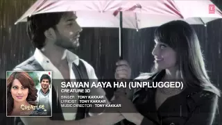 Sawan Aaya Hai Unplugged Full Song Audio Bipasha Basu, Imran Abbas