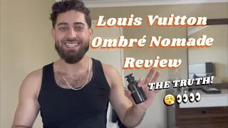 Louis Vuitton Ombre Nomade Review | 2024 (THE TRUTH)