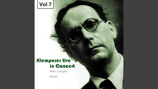 Symphonie No. 41 C Major, K. 551, Jupiter: IV. Finale Molto allegro