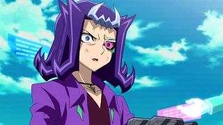 YU-GI-OH! Пародия (ОЛЬГА БУЗОВА "ЯГОДИЦЫ" ПАРОДИЯ Если Бы Песня Была О Том Что Происходит В Клипе)