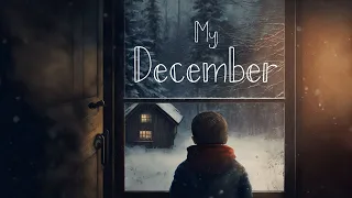 Linkin Park (Reanimation) — “My December” [Extended] (30 Min.)