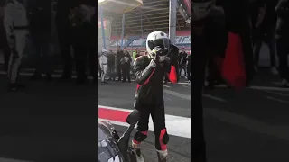 Two-seater experience reaction at Jack's Racing Days 2021 in TT Circuit Assen 🇳🇱 ✊🏁