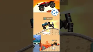 Puppy patrol 🚜 Monster trucks for Kids 🚚 Teaser-4 9х18 30 0+