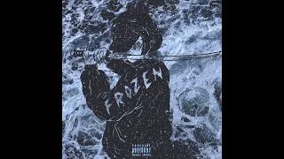 Lizer - Frozen