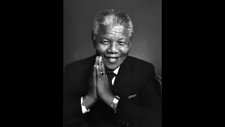 On The Memory Of Nelson Mandela ||The ZipScoop||