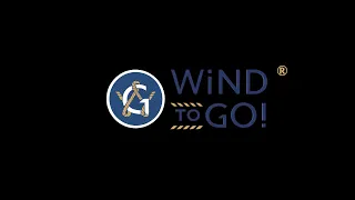 Обучающее видео на регаты WTG. Часть 1  | WIND TO GO! Парусный Яхтинг в России