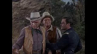 Bonanza temporada 03 - 03+04+05+06 - Capítulo complet (Episodio Completo en Español Latino)