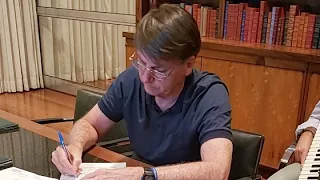 Presidente Bolsonaro: Live da Semana - 30/07/2020