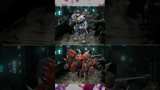 The Full MEGATON MUSASHI WIRED Experience [In SHORT]