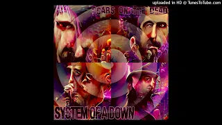 System of a Down - Shootin' Shit [Details in Description]