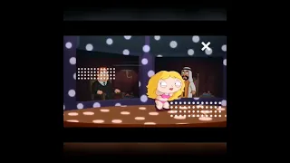 California Girls - Family Guy Stewie Dance