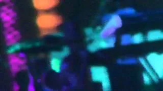 Pharrell Williams - Aerosol Can (w / Diplo) (Coachella Festival, Indio CA 4/12/14)