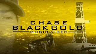 Oilfield Song - CHASE - “Black Gold” [Official Music Video]