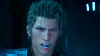 The Journey of Ignis Scientia