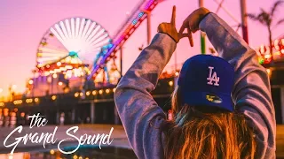 ♫ Best Deep House Mix 2018 Vol. #2 ♫