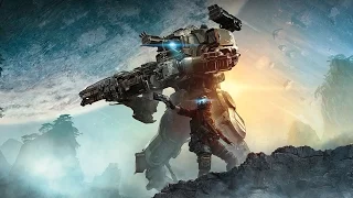 Titanfall 2 - PC gameplay - Max settings (Ultrawide 1080p, 60fps)