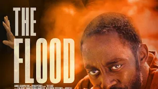 The Flood | Filme Completo (Dublado)