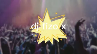 dj fizo x new mix player 👌