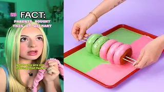 💥 Text To Speech 🍉 ASMR Cake Storytime @Brianna Mizura POVs Tiktok Compilations 2023 #148