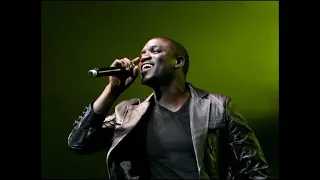 Akon - Hey My Mom (Leaked)