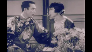 Daughter of the Dragon - Full Movie HD - feat. Anna May Wong, Warner Oland, Sessue Hayakawa