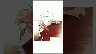 🔥Untouchable Lady🔥😈#manhwa #manhwaedit #manhwarecommendations #manhua #manga #edit #shorts #fyp