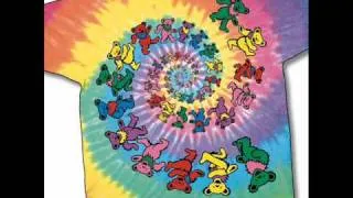 Deadhead Documentary