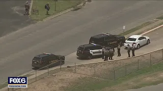 Uvalde, Texas elementary school shooting: 21 dead, including 19 kids  | FOX6 News Milwaukee