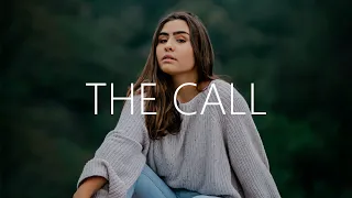 SABAI & if found - The Call (Lyrics) feat. Linney
